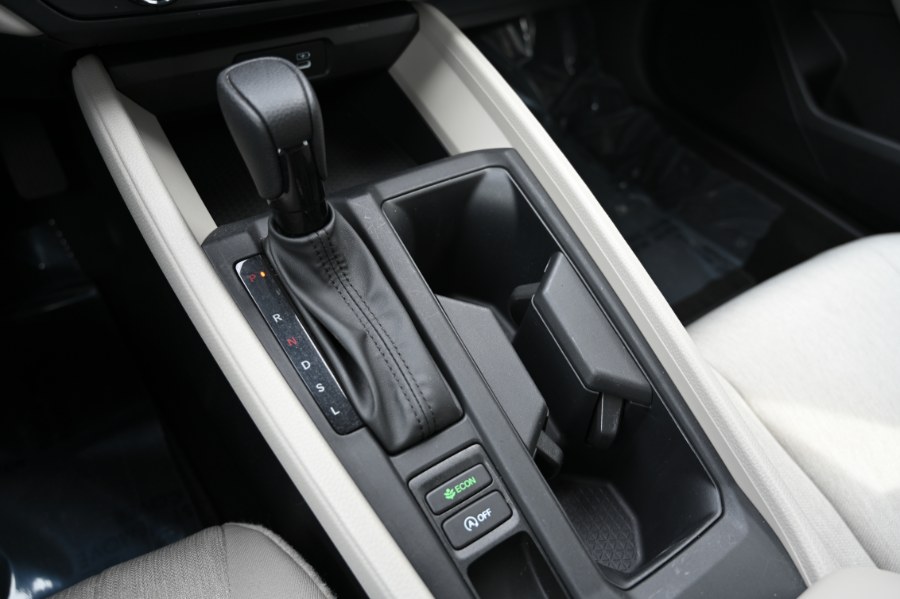 2023 Honda Accord Sedan LX CVT, available for sale in Waterbury, Connecticut | Highline Car Connection. Waterbury, Connecticut 2023 Honda Accord Sedan LX CVT, available for sale in Waterbury, Connecticut | Highline Car Connection. Waterbury, Connecticut