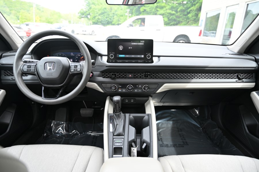 2023 Honda Accord Sedan LX CVT, available for sale in Waterbury, Connecticut | Highline Car Connection. Waterbury, Connecticut 2023 Honda Accord Sedan LX CVT, available for sale in Waterbury, Connecticut | Highline Car Connection. Waterbury, Connecticut