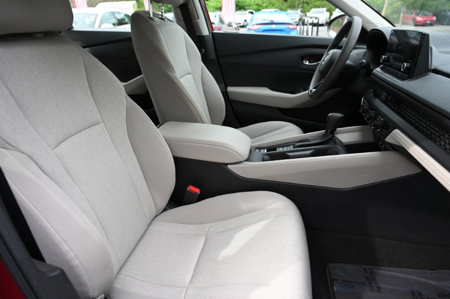 2023 Honda Accord Sedan LX CVT, available for sale in Waterbury, Connecticut | Highline Car Connection. Waterbury, Connecticut 2023 Honda Accord Sedan LX CVT, available for sale in Waterbury, Connecticut | Highline Car Connection. Waterbury, Connecticut