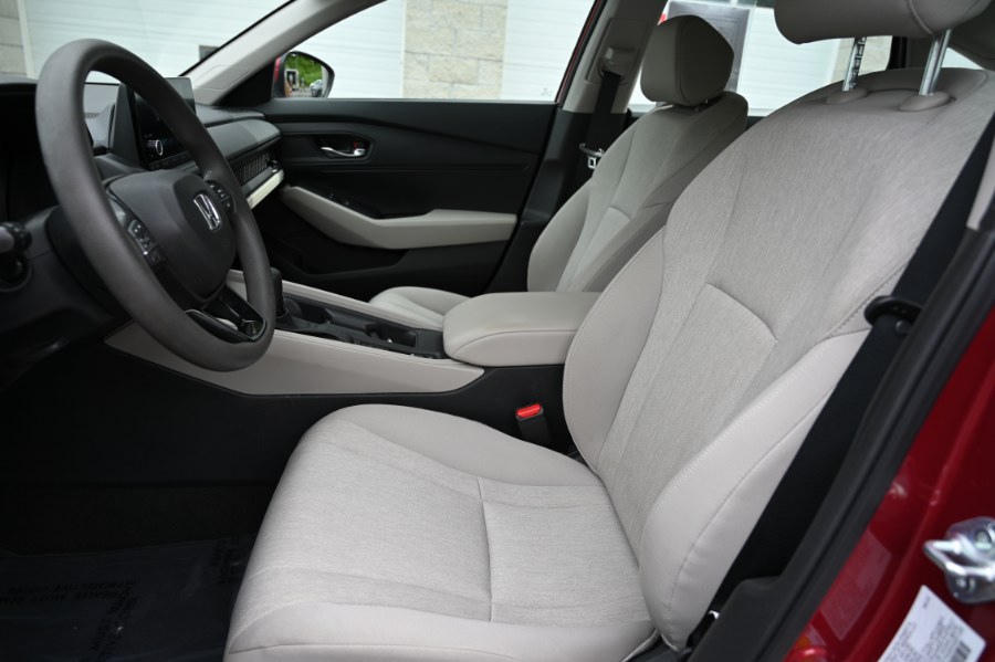 2023 Honda Accord Sedan LX CVT, available for sale in Waterbury, Connecticut | Highline Car Connection. Waterbury, Connecticut 2023 Honda Accord Sedan LX CVT, available for sale in Waterbury, Connecticut | Highline Car Connection. Waterbury, Connecticut