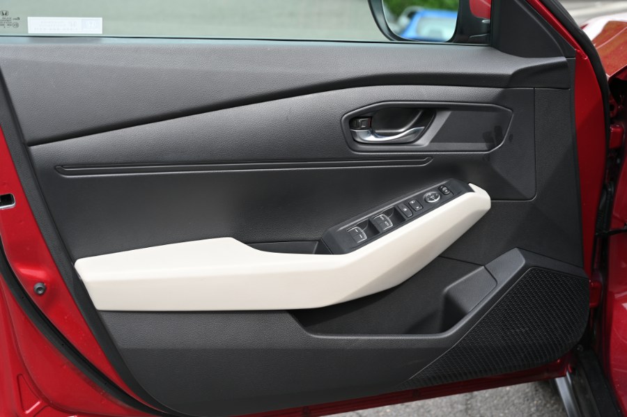 2023 Honda Accord Sedan LX CVT, available for sale in Waterbury, Connecticut | Highline Car Connection. Waterbury, Connecticut 2023 Honda Accord Sedan LX CVT, available for sale in Waterbury, Connecticut | Highline Car Connection. Waterbury, Connecticut