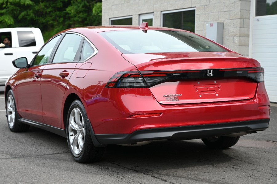 2023 Honda Accord Sedan LX CVT, available for sale in Waterbury, Connecticut | Highline Car Connection. Waterbury, Connecticut 2023 Honda Accord Sedan LX CVT, available for sale in Waterbury, Connecticut | Highline Car Connection. Waterbury, Connecticut