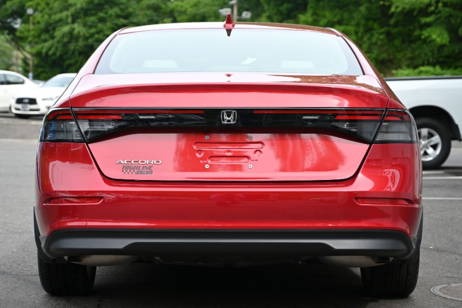 2023 Honda Accord Sedan LX CVT, available for sale in Waterbury, Connecticut | Highline Car Connection. Waterbury, Connecticut 2023 Honda Accord Sedan LX CVT, available for sale in Waterbury, Connecticut | Highline Car Connection. Waterbury, Connecticut