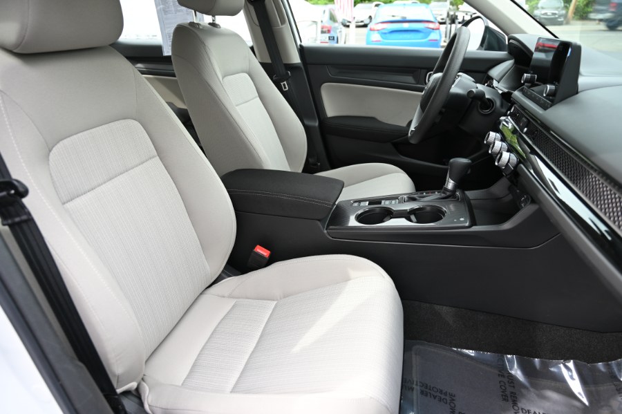2024 Honda Civic Sedan LX CVT, available for sale in Waterbury, Connecticut | Highline Car Connection. Waterbury, Connecticut 2024 Honda Civic Sedan LX CVT, available for sale in Waterbury, Connecticut | Highline Car Connection. Waterbury, Connecticut