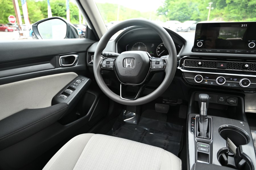 2024 Honda Civic Sedan LX CVT, available for sale in Waterbury, Connecticut | Highline Car Connection. Waterbury, Connecticut 2024 Honda Civic Sedan LX CVT, available for sale in Waterbury, Connecticut | Highline Car Connection. Waterbury, Connecticut