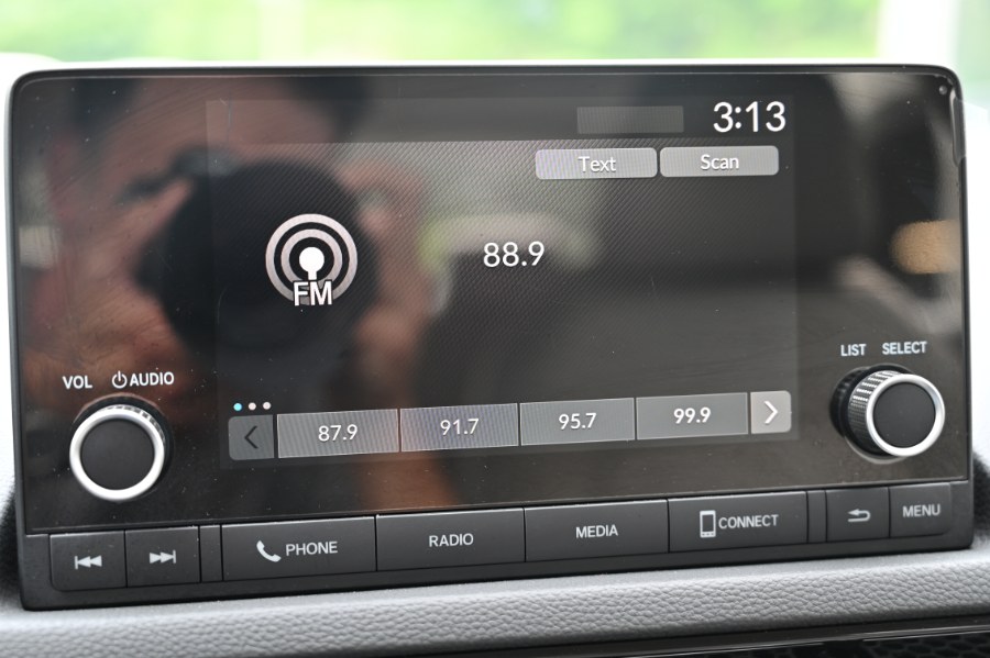2024 Honda Civic Sedan LX CVT, available for sale in Waterbury, Connecticut | Highline Car Connection. Waterbury, Connecticut 2024 Honda Civic Sedan LX CVT, available for sale in Waterbury, Connecticut | Highline Car Connection. Waterbury, Connecticut