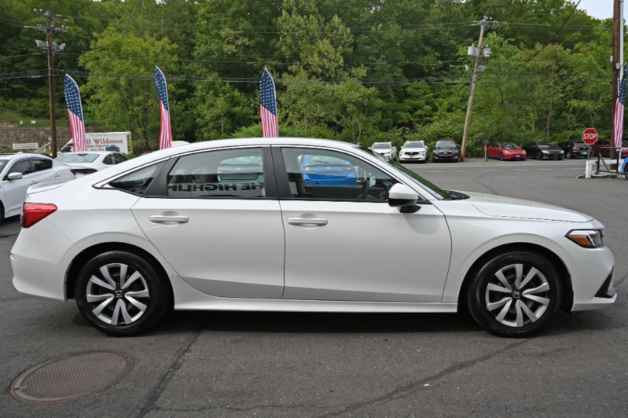 2024 Honda Civic Sedan LX CVT, available for sale in Waterbury, Connecticut | Highline Car Connection. Waterbury, Connecticut 2024 Honda Civic Sedan LX CVT, available for sale in Waterbury, Connecticut | Highline Car Connection. Waterbury, Connecticut