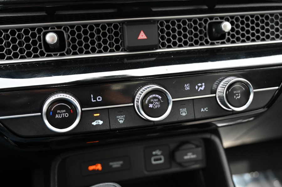 2024 Honda Civic Sedan LX CVT, available for sale in Waterbury, Connecticut | Highline Car Connection. Waterbury, Connecticut 2024 Honda Civic Sedan LX CVT, available for sale in Waterbury, Connecticut | Highline Car Connection. Waterbury, Connecticut