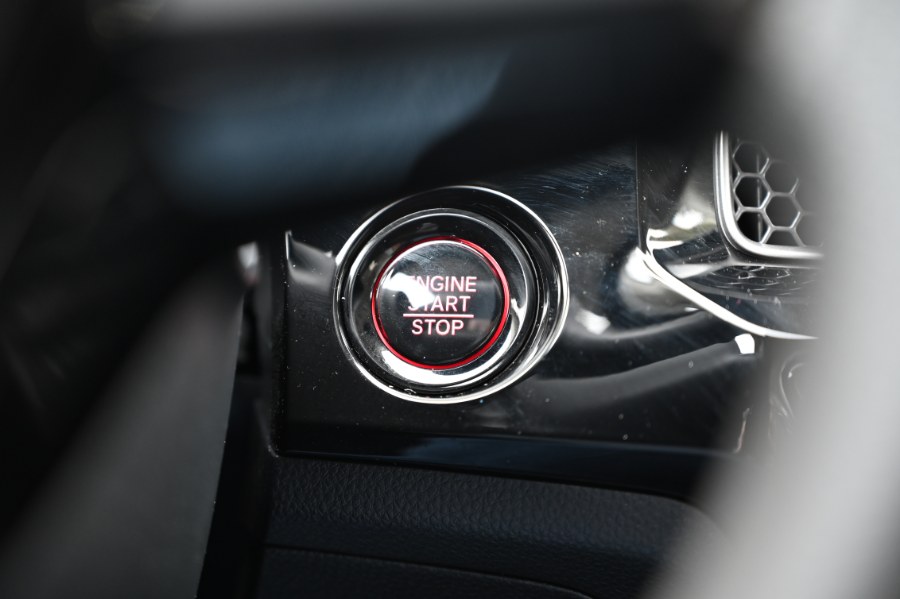 2024 Honda Civic Sedan LX CVT, available for sale in Waterbury, Connecticut | Highline Car Connection. Waterbury, Connecticut 2024 Honda Civic Sedan LX CVT, available for sale in Waterbury, Connecticut | Highline Car Connection. Waterbury, Connecticut