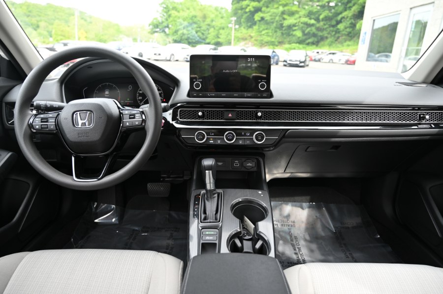 2024 Honda Civic Sedan LX CVT, available for sale in Waterbury, Connecticut | Highline Car Connection. Waterbury, Connecticut 2024 Honda Civic Sedan LX CVT, available for sale in Waterbury, Connecticut | Highline Car Connection. Waterbury, Connecticut