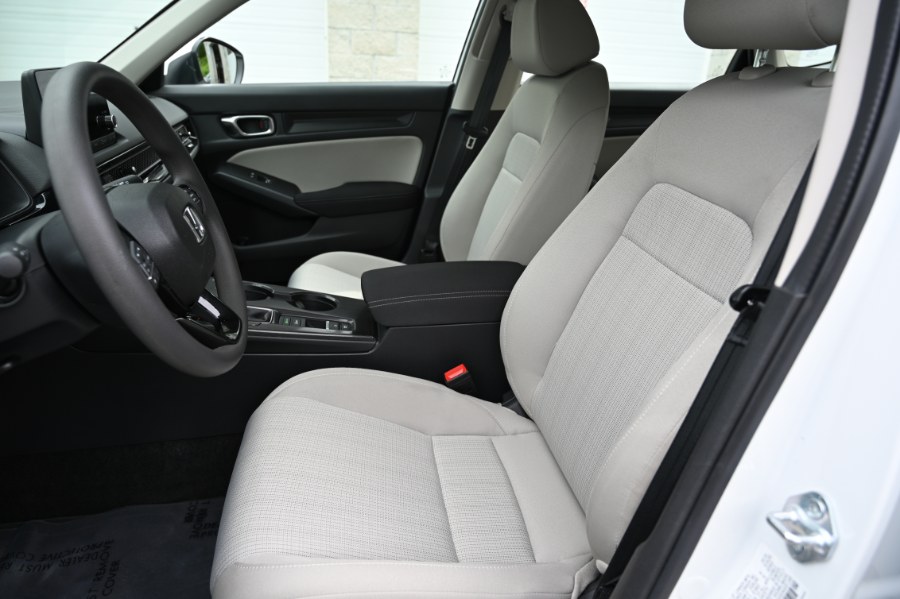 2024 Honda Civic Sedan LX CVT, available for sale in Waterbury, Connecticut | Highline Car Connection. Waterbury, Connecticut 2024 Honda Civic Sedan LX CVT, available for sale in Waterbury, Connecticut | Highline Car Connection. Waterbury, Connecticut