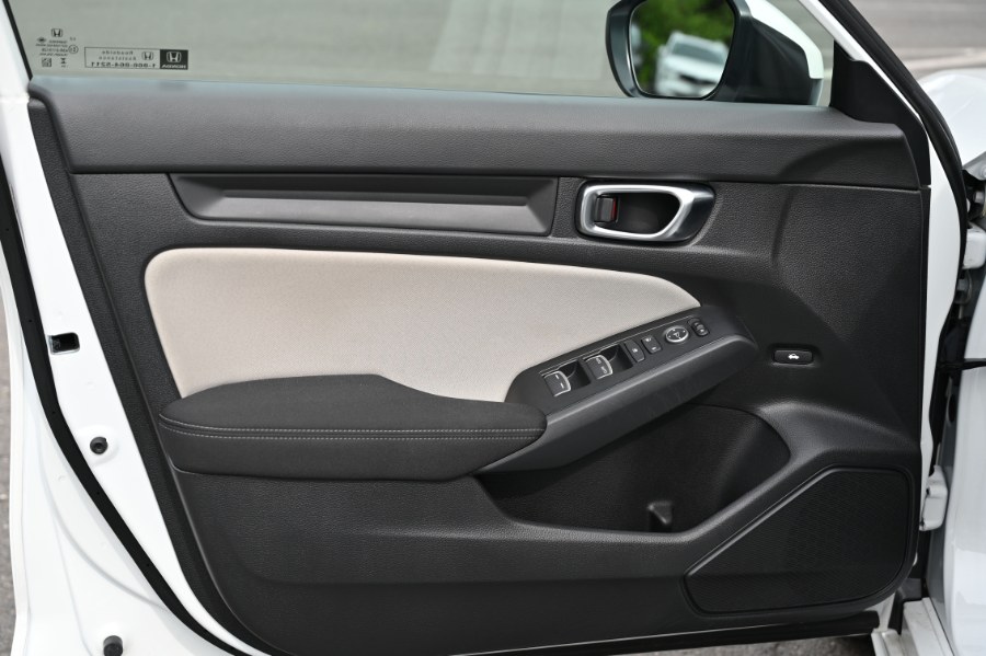 2024 Honda Civic Sedan LX CVT, available for sale in Waterbury, Connecticut | Highline Car Connection. Waterbury, Connecticut 2024 Honda Civic Sedan LX CVT, available for sale in Waterbury, Connecticut | Highline Car Connection. Waterbury, Connecticut