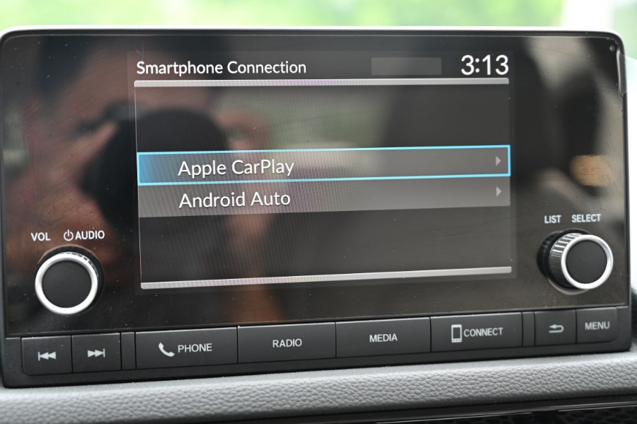 2024 Honda Civic Sedan LX CVT, available for sale in Waterbury, Connecticut | Highline Car Connection. Waterbury, Connecticut 2024 Honda Civic Sedan LX CVT, available for sale in Waterbury, Connecticut | Highline Car Connection. Waterbury, Connecticut