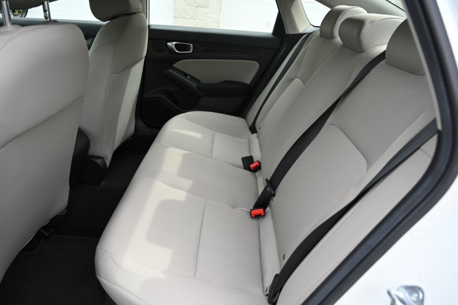 2024 Honda Civic Sedan LX CVT, available for sale in Waterbury, Connecticut | Highline Car Connection. Waterbury, Connecticut 2024 Honda Civic Sedan LX CVT, available for sale in Waterbury, Connecticut | Highline Car Connection. Waterbury, Connecticut