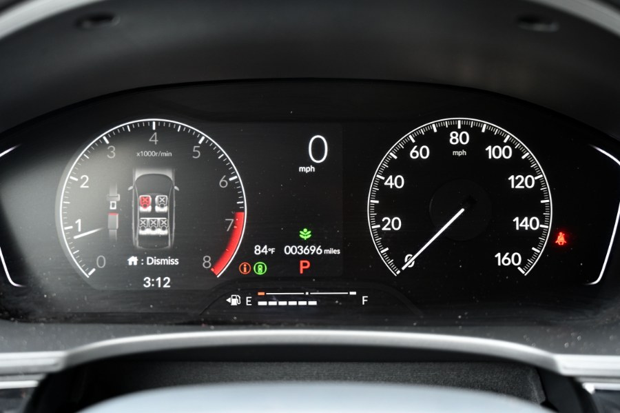 2024 Honda Civic Sedan LX CVT, available for sale in Waterbury, Connecticut | Highline Car Connection. Waterbury, Connecticut 2024 Honda Civic Sedan LX CVT, available for sale in Waterbury, Connecticut | Highline Car Connection. Waterbury, Connecticut