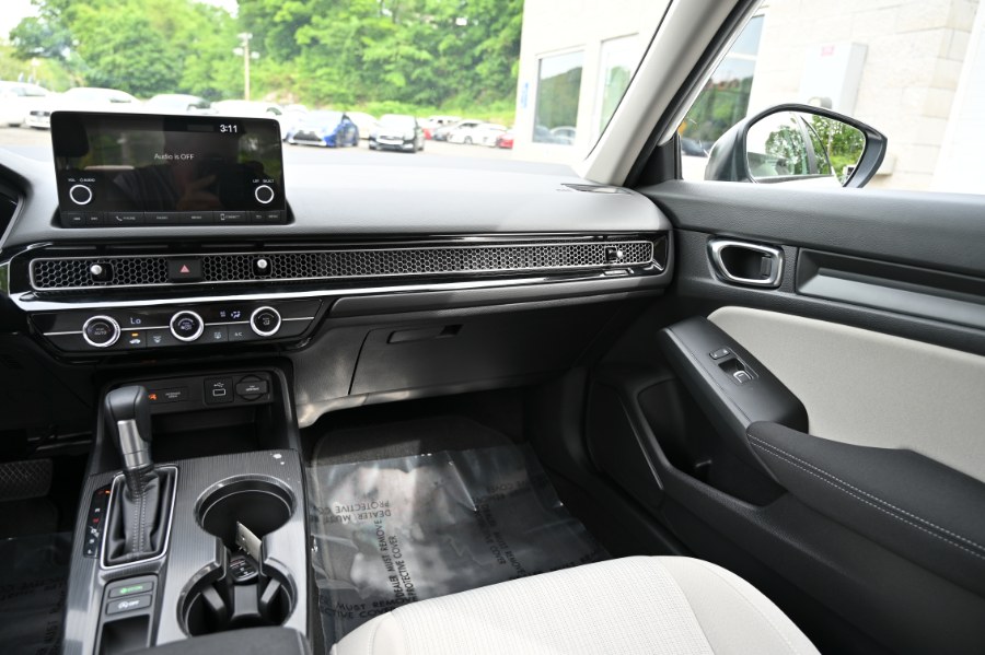 2024 Honda Civic Sedan LX CVT, available for sale in Waterbury, Connecticut | Highline Car Connection. Waterbury, Connecticut 2024 Honda Civic Sedan LX CVT, available for sale in Waterbury, Connecticut | Highline Car Connection. Waterbury, Connecticut