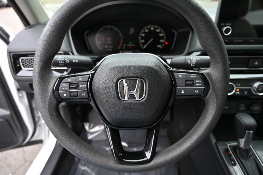 2024 Honda Civic Sedan LX CVT, available for sale in Waterbury, Connecticut | Highline Car Connection. Waterbury, Connecticut 2024 Honda Civic Sedan LX CVT, available for sale in Waterbury, Connecticut | Highline Car Connection. Waterbury, Connecticut