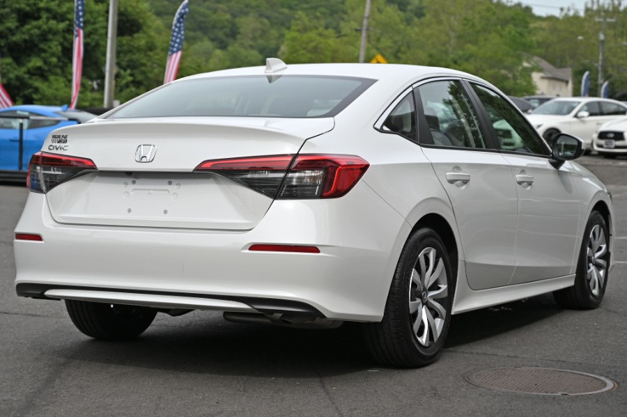 2024 Honda Civic Sedan LX CVT, available for sale in Waterbury, Connecticut | Highline Car Connection. Waterbury, Connecticut 2024 Honda Civic Sedan LX CVT, available for sale in Waterbury, Connecticut | Highline Car Connection. Waterbury, Connecticut