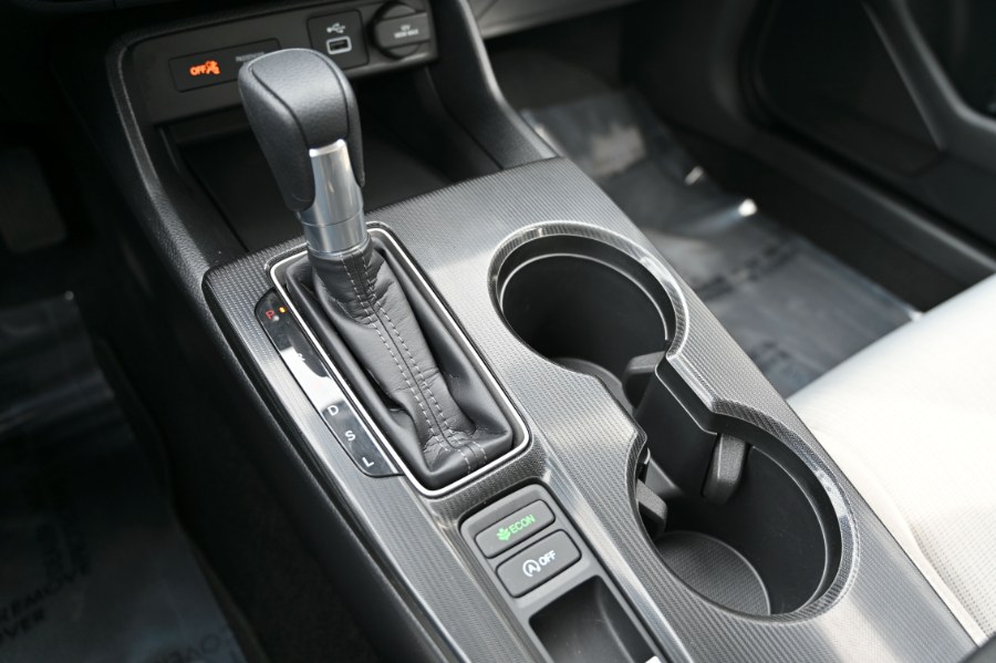 2024 Honda Civic Sedan LX CVT, available for sale in Waterbury, Connecticut | Highline Car Connection. Waterbury, Connecticut 2024 Honda Civic Sedan LX CVT, available for sale in Waterbury, Connecticut | Highline Car Connection. Waterbury, Connecticut