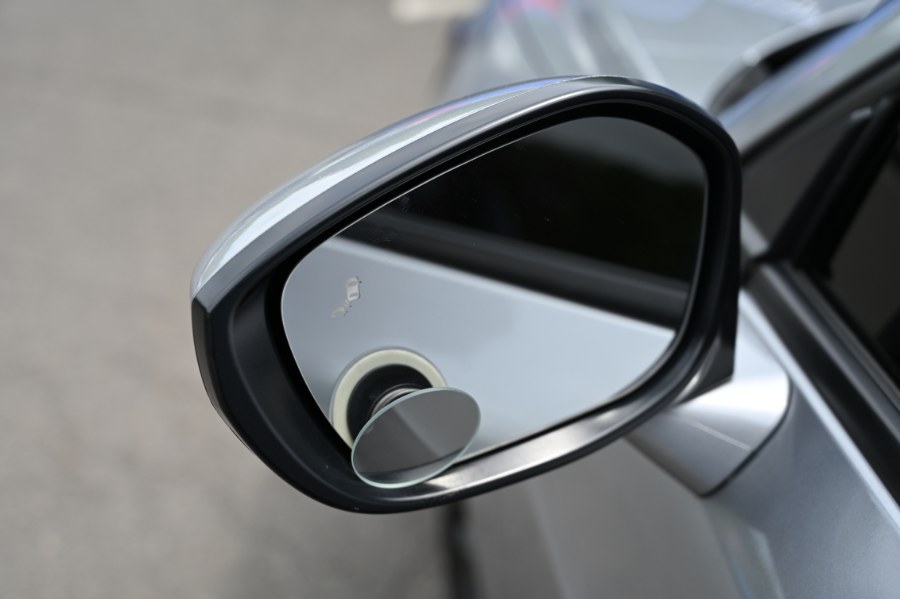 2023 Acura Integra CVT w/A-Spec Package, available for sale in Waterbury, Connecticut | Highline Car Connection. Waterbury, Connecticut 2023 Acura Integra CVT w/A-Spec Package, available for sale in Waterbury, Connecticut | Highline Car Connection. Waterbury, Connecticut