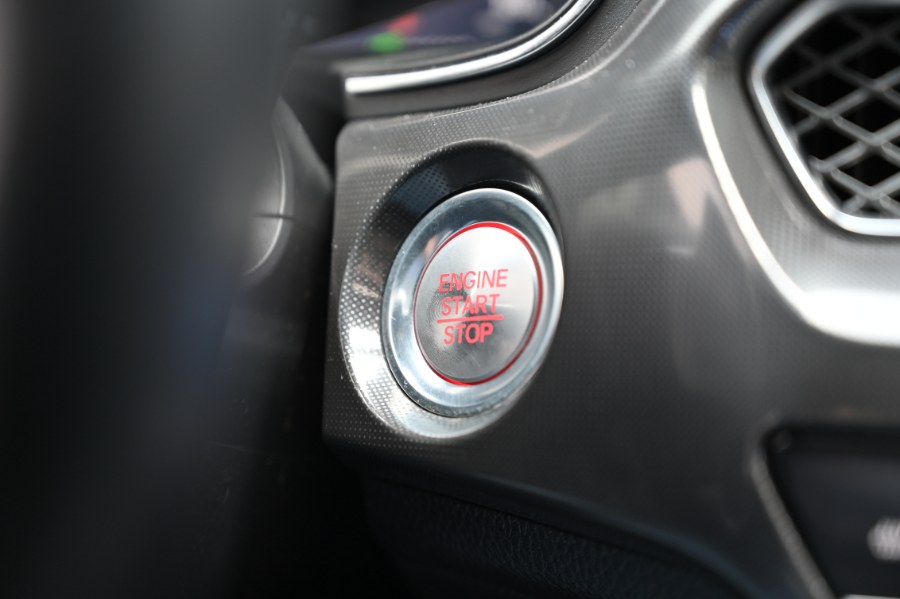 2023 Acura Integra CVT w/A-Spec Package, available for sale in Waterbury, Connecticut | Highline Car Connection. Waterbury, Connecticut 2023 Acura Integra CVT w/A-Spec Package, available for sale in Waterbury, Connecticut | Highline Car Connection. Waterbury, Connecticut