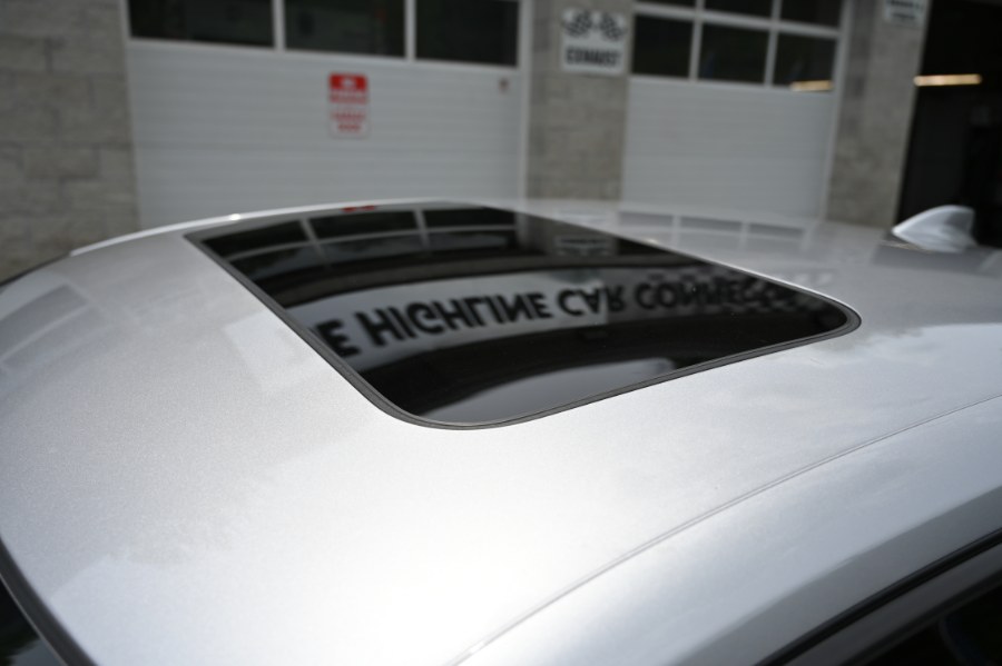 2023 Acura Integra CVT w/A-Spec Package, available for sale in Waterbury, Connecticut | Highline Car Connection. Waterbury, Connecticut 2023 Acura Integra CVT w/A-Spec Package, available for sale in Waterbury, Connecticut | Highline Car Connection. Waterbury, Connecticut