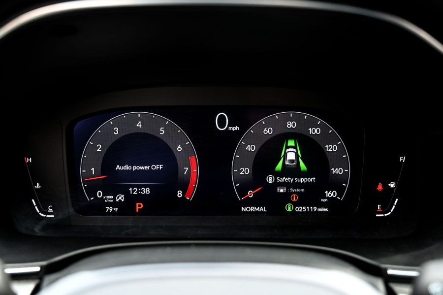 2023 Acura Integra CVT w/A-Spec Package, available for sale in Waterbury, Connecticut | Highline Car Connection. Waterbury, Connecticut 2023 Acura Integra CVT w/A-Spec Package, available for sale in Waterbury, Connecticut | Highline Car Connection. Waterbury, Connecticut