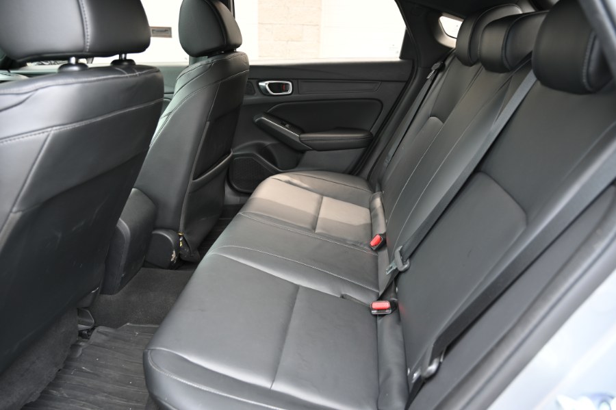 2023 Acura Integra CVT w/A-Spec Package, available for sale in Waterbury, Connecticut | Highline Car Connection. Waterbury, Connecticut 2023 Acura Integra CVT w/A-Spec Package, available for sale in Waterbury, Connecticut | Highline Car Connection. Waterbury, Connecticut