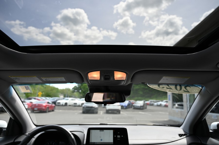 2023 Hyundai Kona SEL Auto AWD, available for sale in Waterbury, Connecticut | Highline Car Connection. Waterbury, Connecticut 2023 Hyundai Kona SEL Auto AWD, available for sale in Waterbury, Connecticut | Highline Car Connection. Waterbury, Connecticut