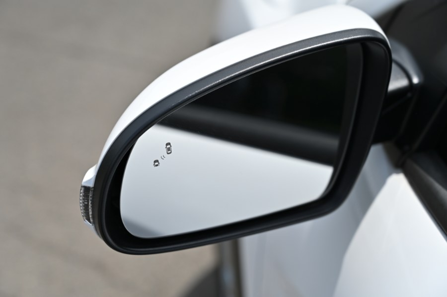 2023 Hyundai Kona SEL Auto AWD, available for sale in Waterbury, Connecticut | Highline Car Connection. Waterbury, Connecticut 2023 Hyundai Kona SEL Auto AWD, available for sale in Waterbury, Connecticut | Highline Car Connection. Waterbury, Connecticut