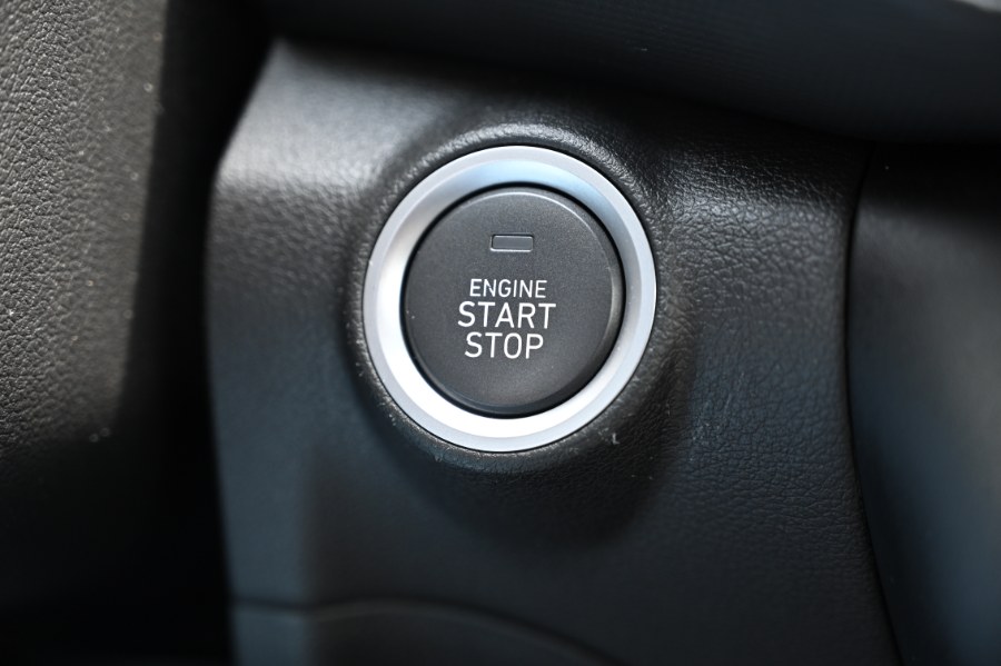 2023 Hyundai Kona SEL Auto AWD, available for sale in Waterbury, Connecticut | Highline Car Connection. Waterbury, Connecticut 2023 Hyundai Kona SEL Auto AWD, available for sale in Waterbury, Connecticut | Highline Car Connection. Waterbury, Connecticut
