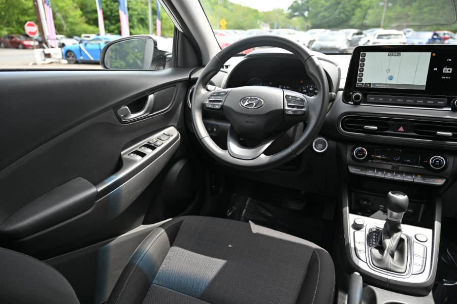 2023 Hyundai Kona SEL Auto AWD, available for sale in Waterbury, Connecticut | Highline Car Connection. Waterbury, Connecticut 2023 Hyundai Kona SEL Auto AWD, available for sale in Waterbury, Connecticut | Highline Car Connection. Waterbury, Connecticut