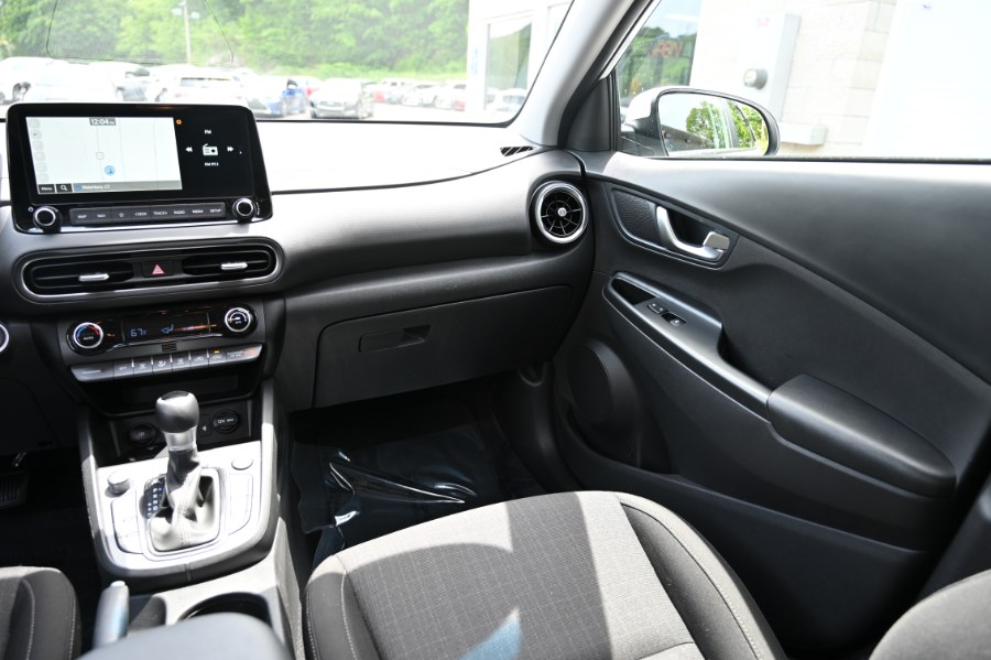2023 Hyundai Kona SEL Auto AWD, available for sale in Waterbury, Connecticut | Highline Car Connection. Waterbury, Connecticut 2023 Hyundai Kona SEL Auto AWD, available for sale in Waterbury, Connecticut | Highline Car Connection. Waterbury, Connecticut