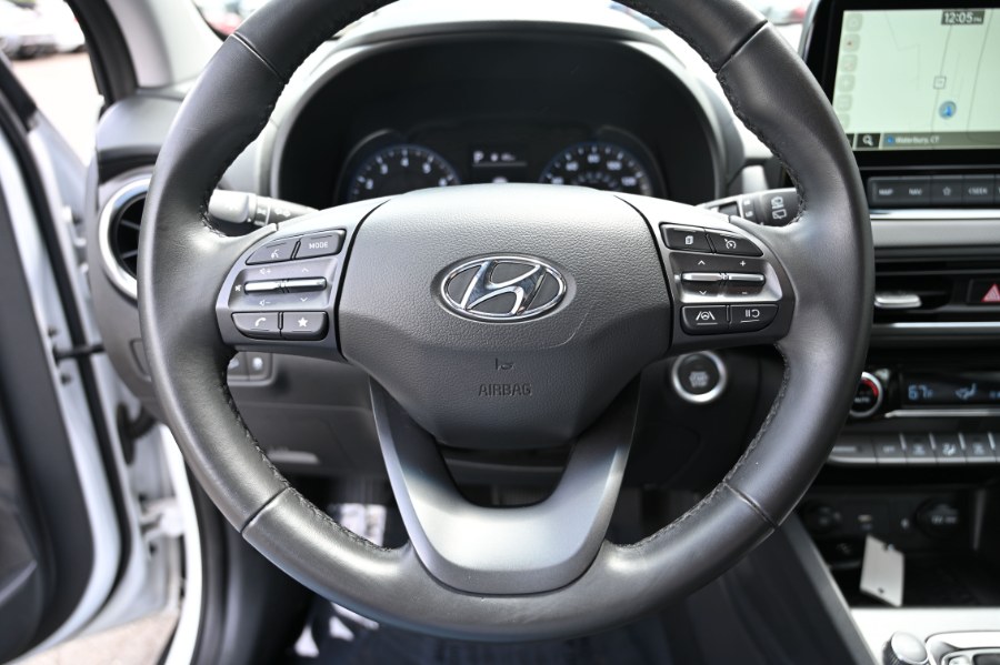 2023 Hyundai Kona SEL Auto AWD, available for sale in Waterbury, Connecticut | Highline Car Connection. Waterbury, Connecticut 2023 Hyundai Kona SEL Auto AWD, available for sale in Waterbury, Connecticut | Highline Car Connection. Waterbury, Connecticut