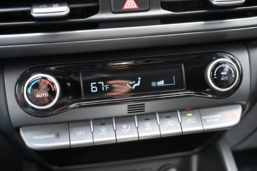 2023 Hyundai Kona SEL Auto AWD, available for sale in Waterbury, Connecticut | Highline Car Connection. Waterbury, Connecticut 2023 Hyundai Kona SEL Auto AWD, available for sale in Waterbury, Connecticut | Highline Car Connection. Waterbury, Connecticut