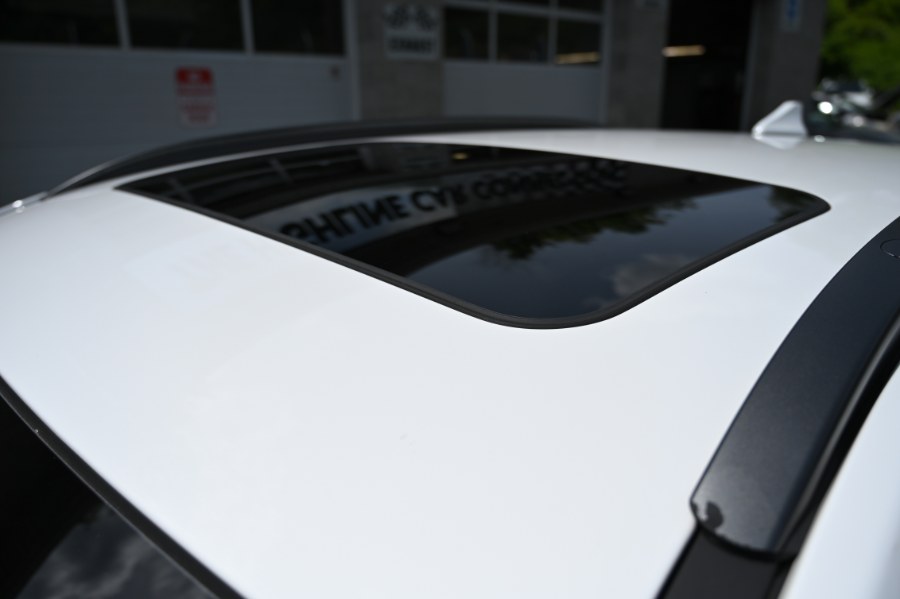 2023 Hyundai Kona SEL Auto AWD, available for sale in Waterbury, Connecticut | Highline Car Connection. Waterbury, Connecticut 2023 Hyundai Kona SEL Auto AWD, available for sale in Waterbury, Connecticut | Highline Car Connection. Waterbury, Connecticut