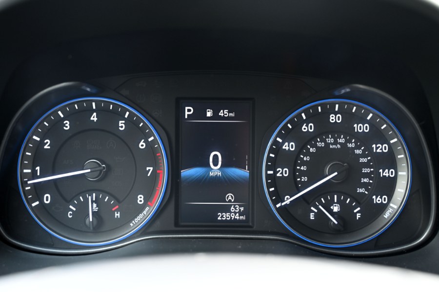 2023 Hyundai Kona SEL Auto AWD, available for sale in Waterbury, Connecticut | Highline Car Connection. Waterbury, Connecticut 2023 Hyundai Kona SEL Auto AWD, available for sale in Waterbury, Connecticut | Highline Car Connection. Waterbury, Connecticut