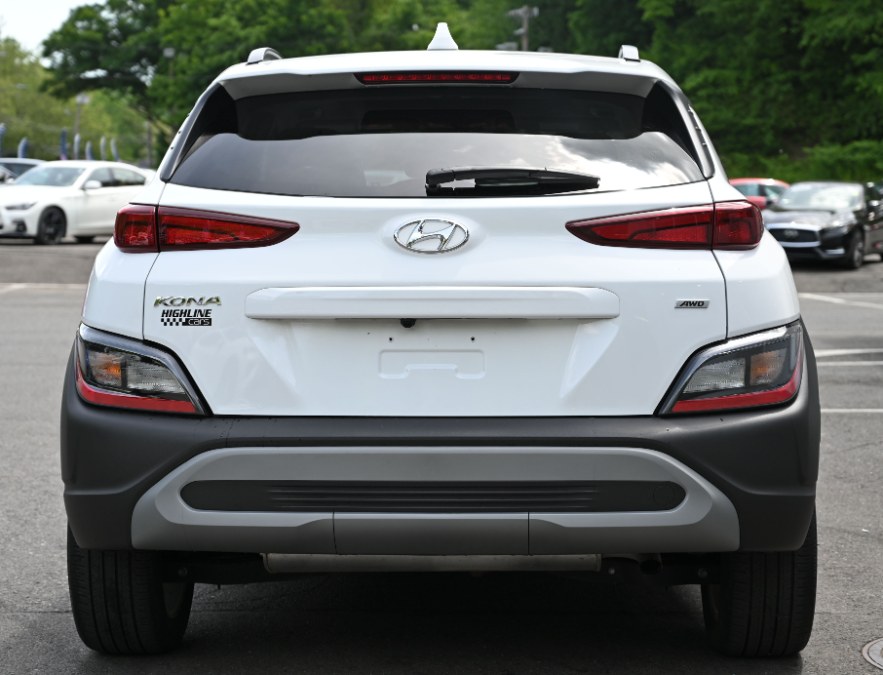2023 Hyundai Kona SEL Auto AWD, available for sale in Waterbury, Connecticut | Highline Car Connection. Waterbury, Connecticut 2023 Hyundai Kona SEL Auto AWD, available for sale in Waterbury, Connecticut | Highline Car Connection. Waterbury, Connecticut