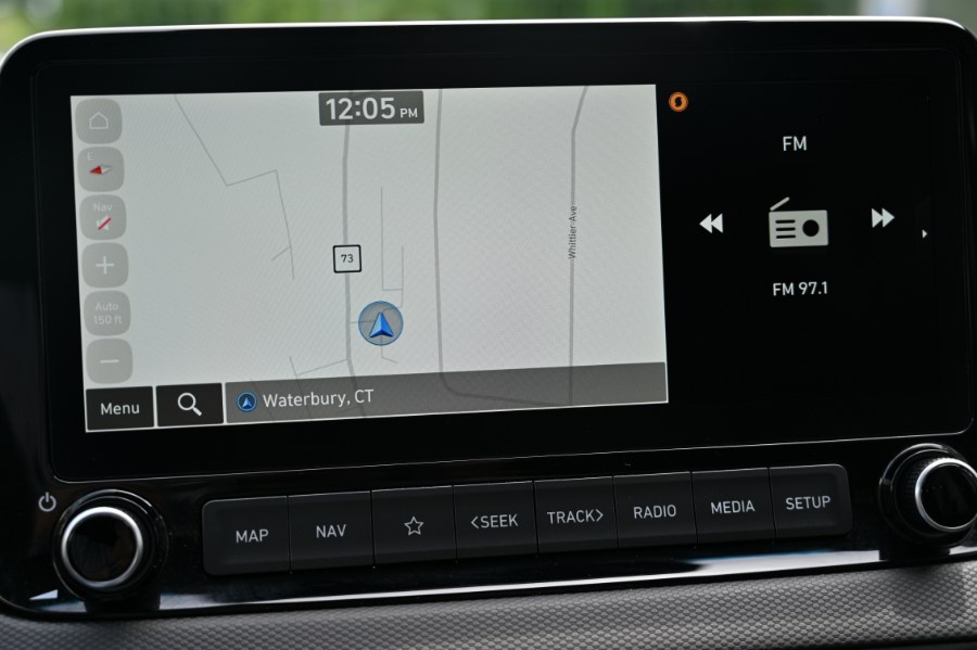 2023 Hyundai Kona SEL Auto AWD, available for sale in Waterbury, Connecticut | Highline Car Connection. Waterbury, Connecticut 2023 Hyundai Kona SEL Auto AWD, available for sale in Waterbury, Connecticut | Highline Car Connection. Waterbury, Connecticut