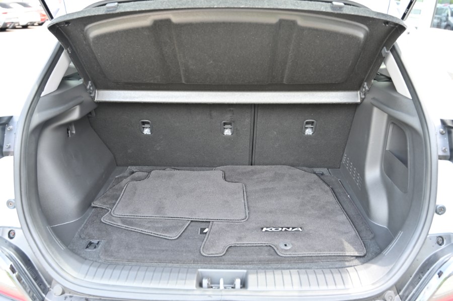 2023 Hyundai Kona SEL Auto AWD, available for sale in Waterbury, Connecticut | Highline Car Connection. Waterbury, Connecticut 2023 Hyundai Kona SEL Auto AWD, available for sale in Waterbury, Connecticut | Highline Car Connection. Waterbury, Connecticut