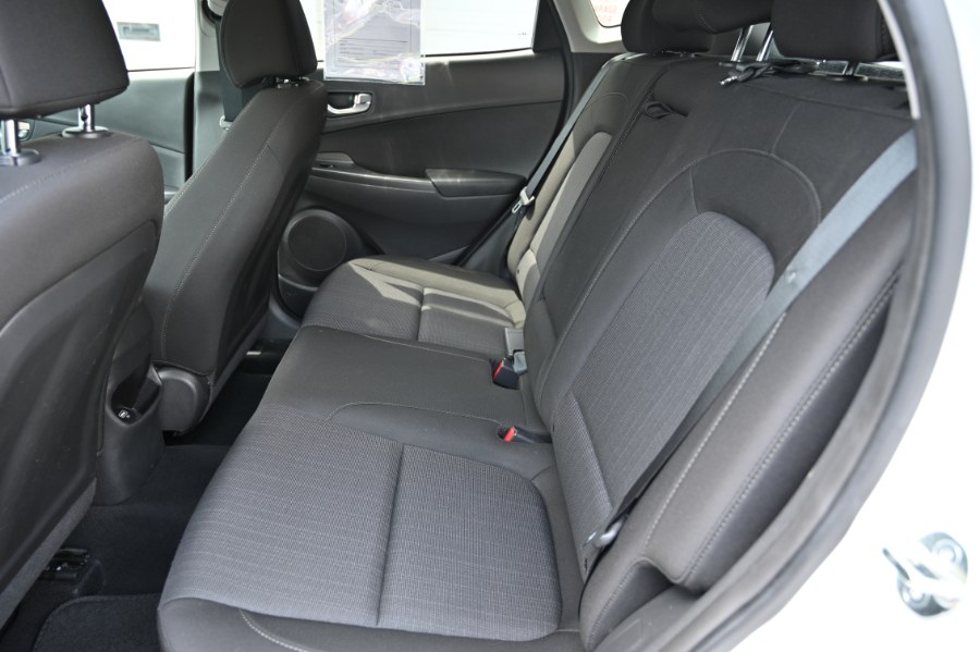 2023 Hyundai Kona SEL Auto AWD, available for sale in Waterbury, Connecticut | Highline Car Connection. Waterbury, Connecticut 2023 Hyundai Kona SEL Auto AWD, available for sale in Waterbury, Connecticut | Highline Car Connection. Waterbury, Connecticut