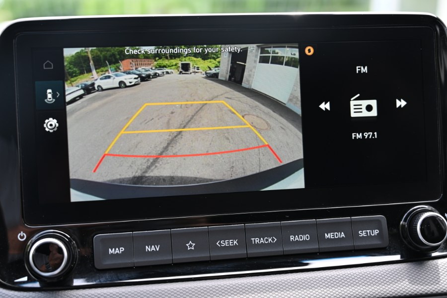 2023 Hyundai Kona SEL Auto AWD, available for sale in Waterbury, Connecticut | Highline Car Connection. Waterbury, Connecticut 2023 Hyundai Kona SEL Auto AWD, available for sale in Waterbury, Connecticut | Highline Car Connection. Waterbury, Connecticut