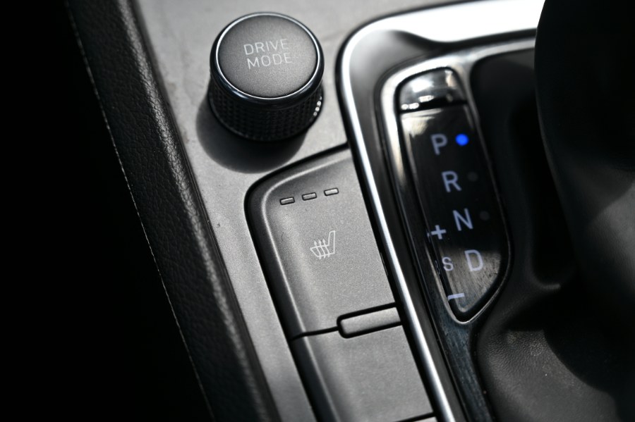 2023 Hyundai Kona SEL Auto AWD, available for sale in Waterbury, Connecticut | Highline Car Connection. Waterbury, Connecticut 2023 Hyundai Kona SEL Auto AWD, available for sale in Waterbury, Connecticut | Highline Car Connection. Waterbury, Connecticut