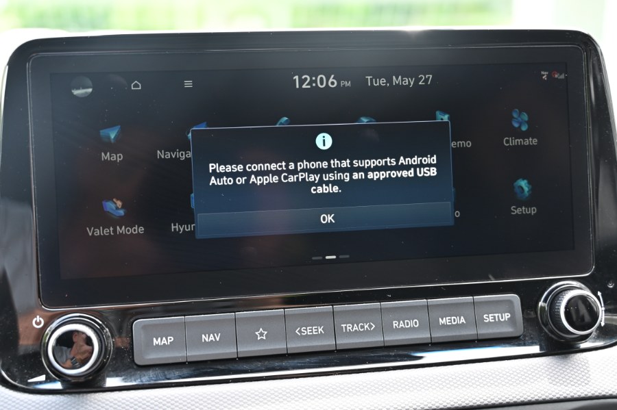 2023 Hyundai Kona SEL Auto AWD, available for sale in Waterbury, Connecticut | Highline Car Connection. Waterbury, Connecticut 2023 Hyundai Kona SEL Auto AWD, available for sale in Waterbury, Connecticut | Highline Car Connection. Waterbury, Connecticut