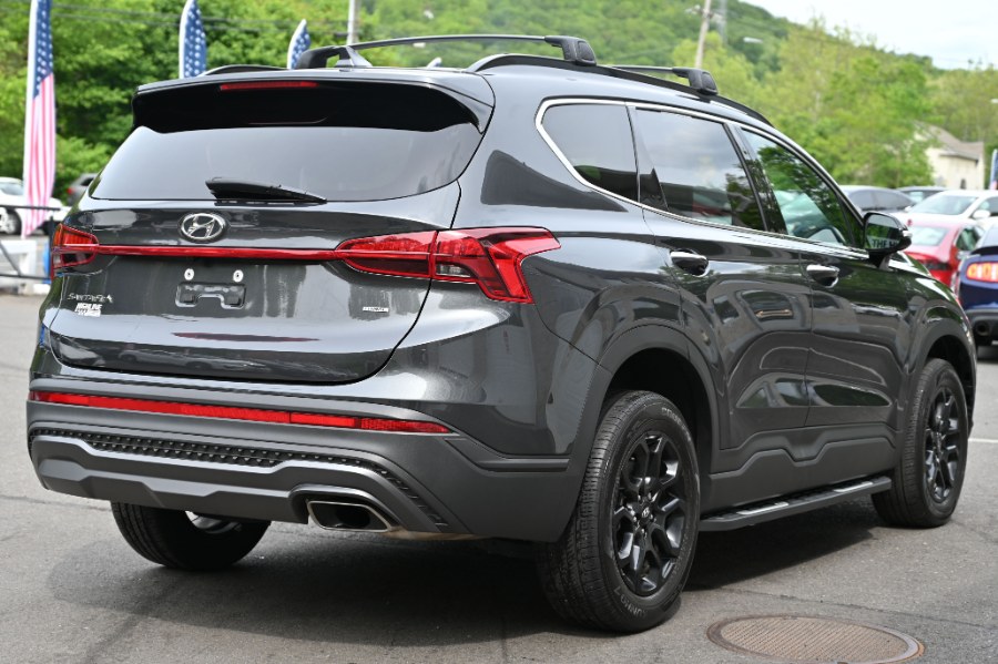 2022 Hyundai Santa Fe SEL AWD, available for sale in Waterbury, Connecticut | Highline Car Connection. Waterbury, Connecticut 2022 Hyundai Santa Fe SEL AWD, available for sale in Waterbury, Connecticut | Highline Car Connection. Waterbury, Connecticut