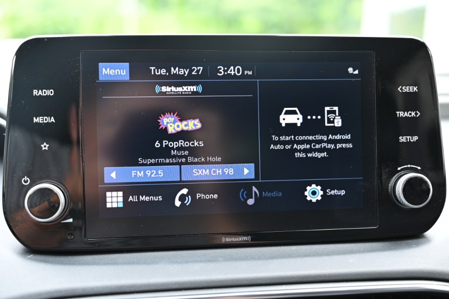2022 Hyundai Santa Fe SEL AWD, available for sale in Waterbury, Connecticut | Highline Car Connection. Waterbury, Connecticut 2022 Hyundai Santa Fe SEL AWD, available for sale in Waterbury, Connecticut | Highline Car Connection. Waterbury, Connecticut