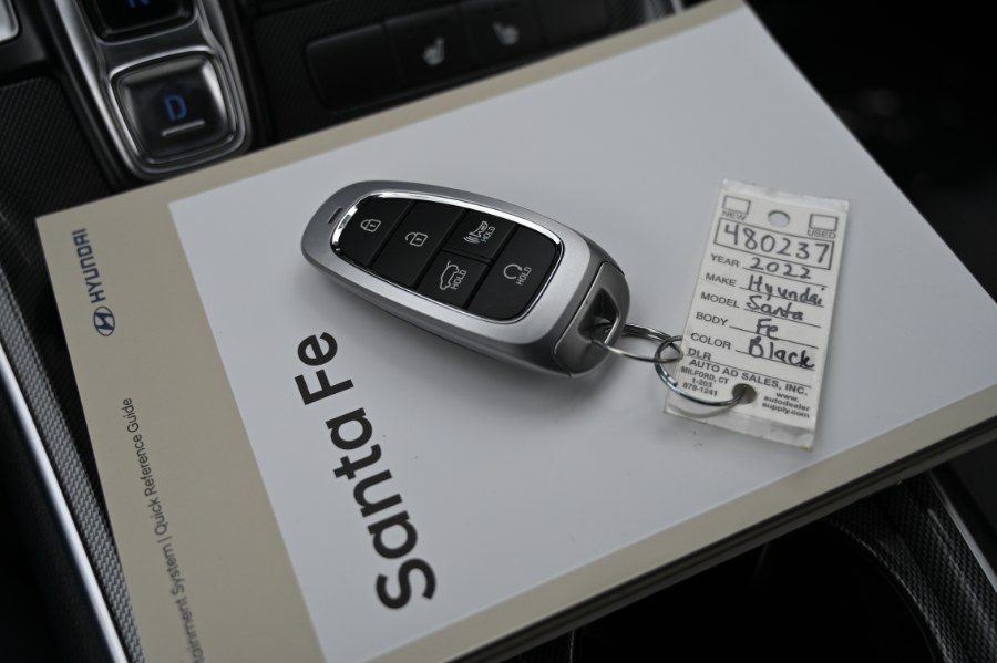 2022 Hyundai Santa Fe SEL AWD, available for sale in Waterbury, Connecticut | Highline Car Connection. Waterbury, Connecticut 2022 Hyundai Santa Fe SEL AWD, available for sale in Waterbury, Connecticut | Highline Car Connection. Waterbury, Connecticut