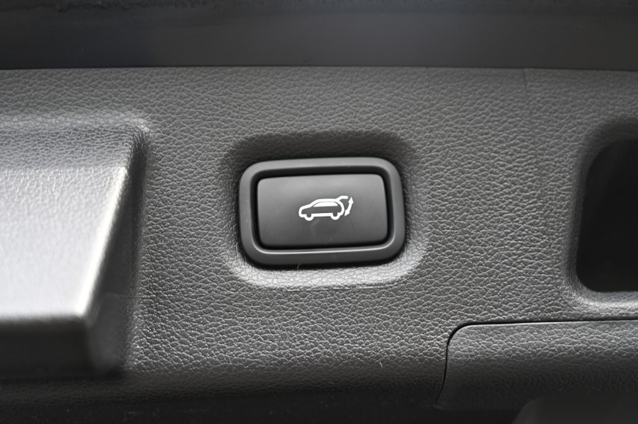 2022 Hyundai Santa Fe SEL AWD, available for sale in Waterbury, Connecticut | Highline Car Connection. Waterbury, Connecticut 2022 Hyundai Santa Fe SEL AWD, available for sale in Waterbury, Connecticut | Highline Car Connection. Waterbury, Connecticut