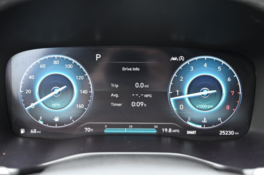 2022 Hyundai Santa Fe SEL AWD, available for sale in Waterbury, Connecticut | Highline Car Connection. Waterbury, Connecticut 2022 Hyundai Santa Fe SEL AWD, available for sale in Waterbury, Connecticut | Highline Car Connection. Waterbury, Connecticut