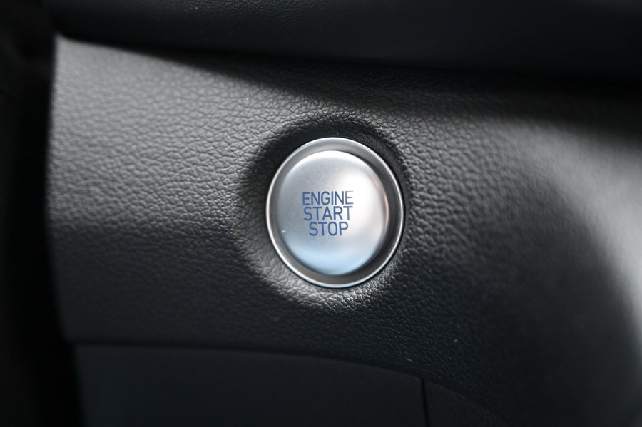 2022 Hyundai Santa Fe SEL AWD, available for sale in Waterbury, Connecticut | Highline Car Connection. Waterbury, Connecticut 2022 Hyundai Santa Fe SEL AWD, available for sale in Waterbury, Connecticut | Highline Car Connection. Waterbury, Connecticut